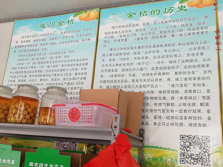 PP���ӡ�������(������Ϸ)�ٷ���վ