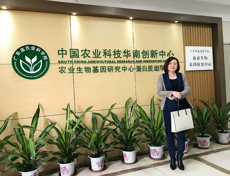 1-1Q221145223159 PP电子·仿照器(试玩游戏)官方网站