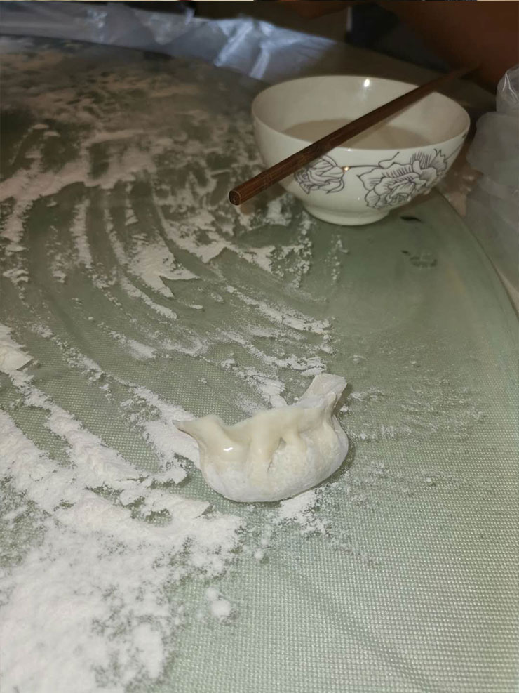 PP���ӡ�������(������Ϸ)�ٷ���վ