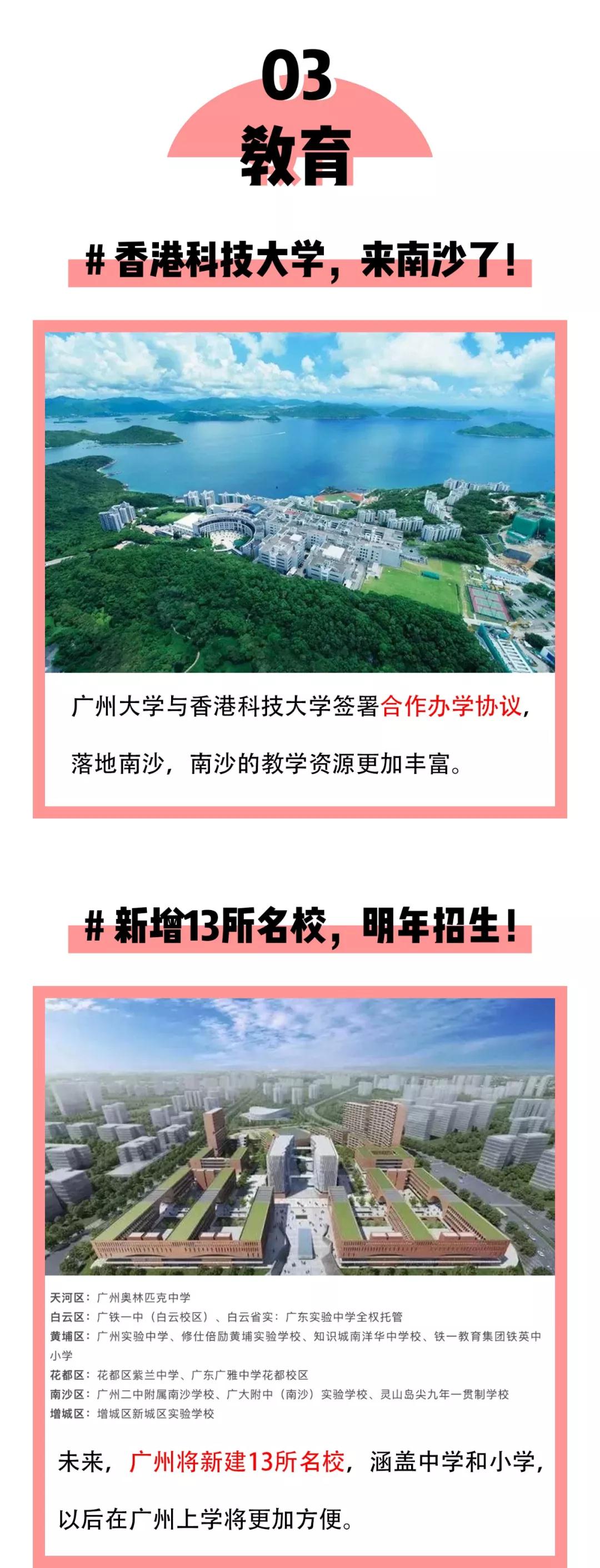 PP���ӡ�������(������Ϸ)�ٷ���վ