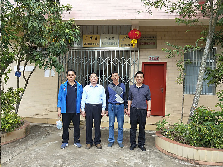 1-1Z21Q10P04I PP电子·仿照器(试玩游戏)官方网站