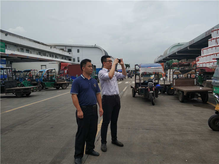 1-1ZGG534112C PP电子·仿照器(试玩游戏)官方网站