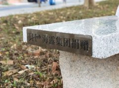 ���ŵ�֧����ʵ���Ծ������硰����΢��Ŀ�����������������Ҹ���