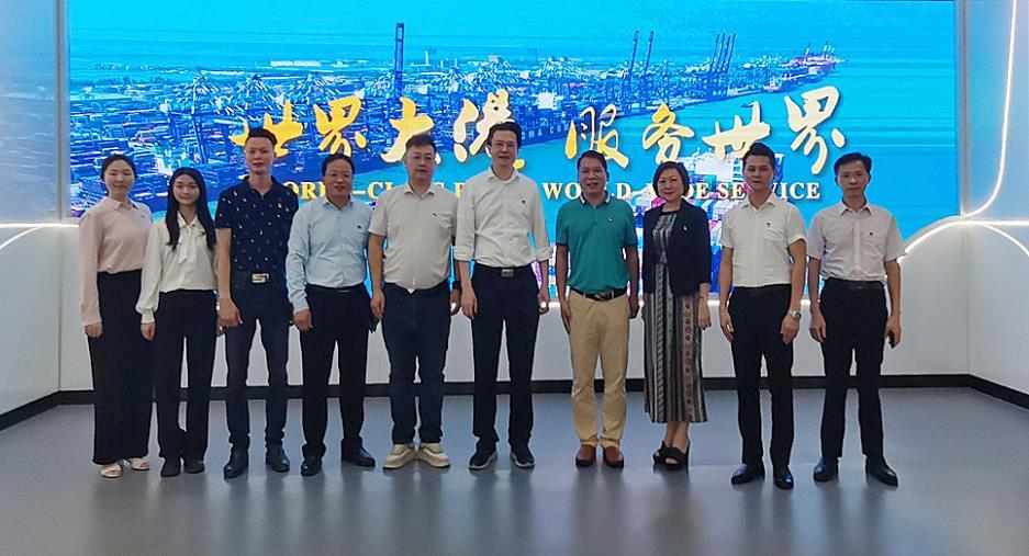 1-22052GUIOS PP电子·仿照器(试玩游戏)官方网站