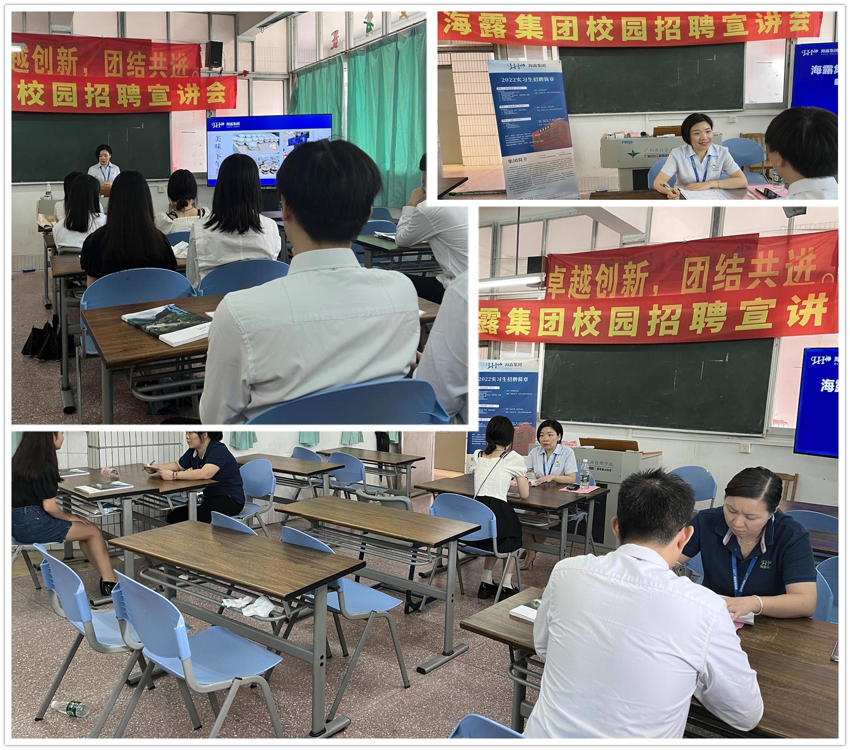 1-22061415452J03 PP电子·仿照器(试玩游戏)官方网站