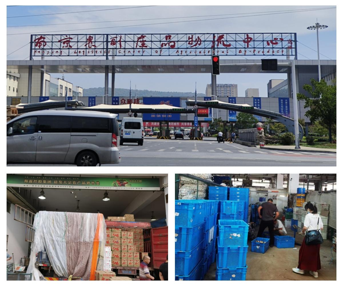 1-220ZQJ631457 PP电子·仿照器(试玩游戏)官方网站