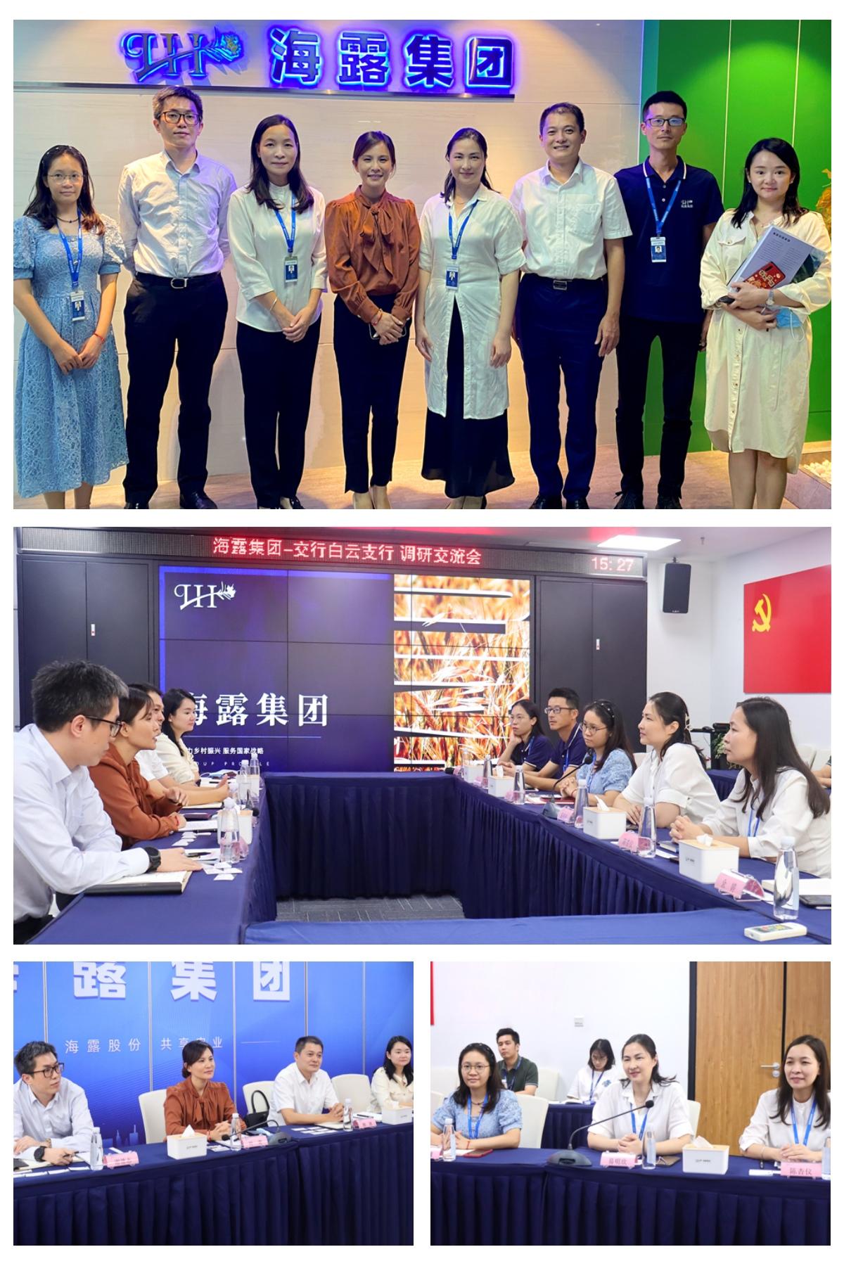 1-220915161512463 PP电子·仿照器(试玩游戏)官方网站