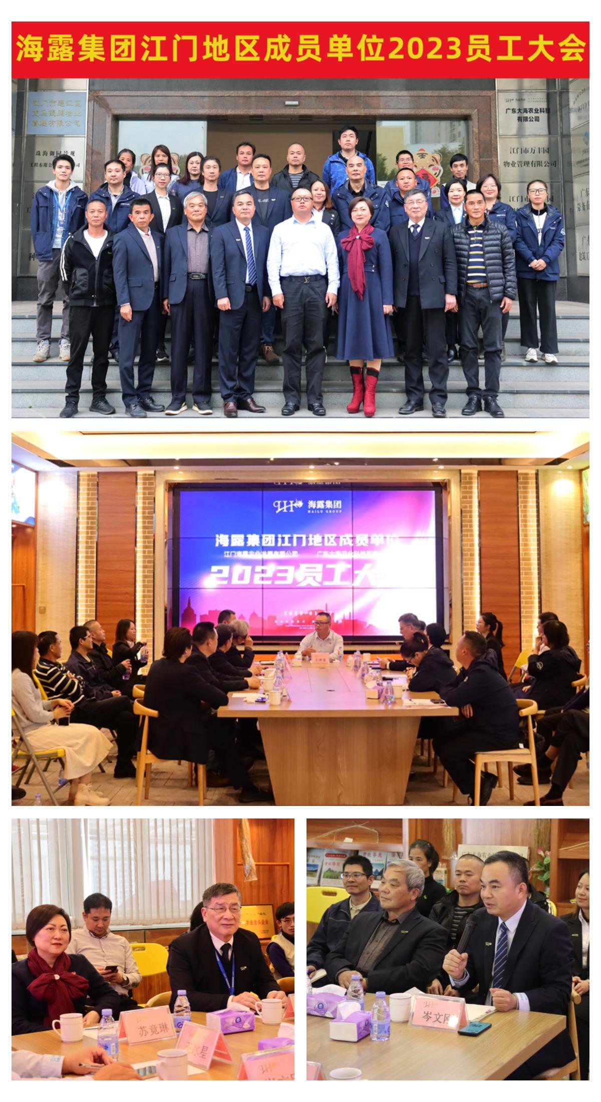 1-230110101342313 PP电子·仿照器(试玩游戏)官方网站