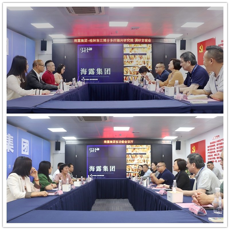 1-23041G00TB27 PP电子·仿照器(试玩游戏)官方网站