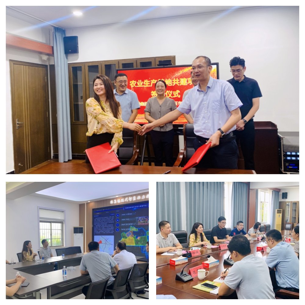 1-230Q114532Q43 PP电子·仿照器(试玩游戏)官方网站