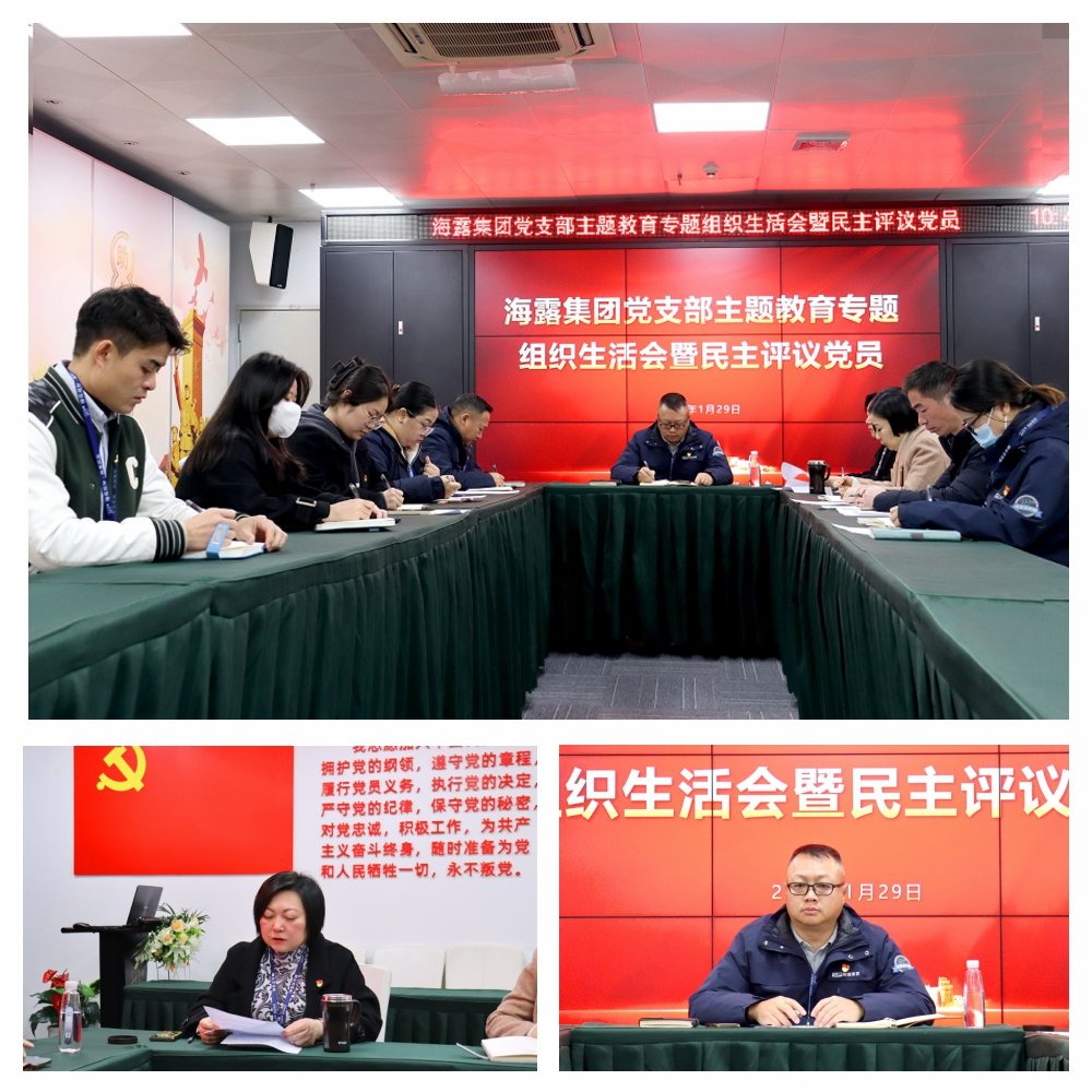 1-24013115550A23 PP电子·仿照器(试玩游戏)官方网站
