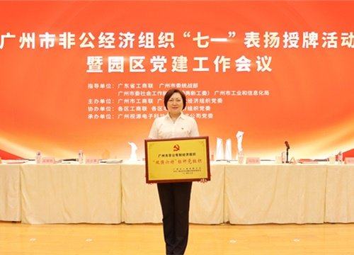 ����������������������ŵ�֧��������ͨ�зǹ����쾭����֯��˫ǿ���á���