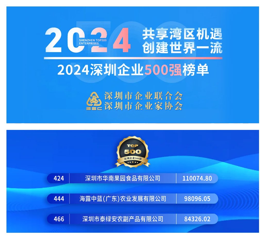 1-241220141S4940 PP电子·仿照器(试玩游戏)官方网站