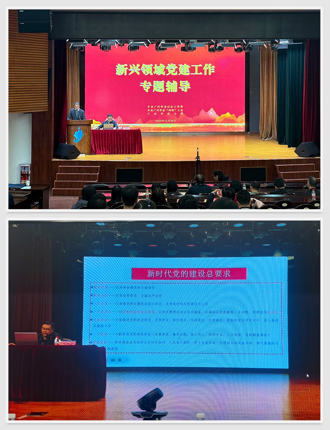 1-2512301JG34Q PP电子·仿照器(试玩游戏)官方网站