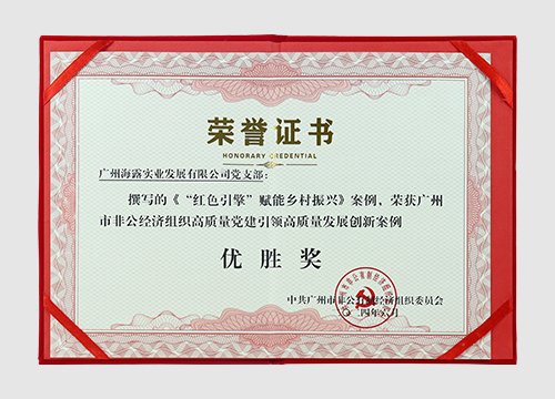 24���зǹ�������֯���������������������չ���°���-��ʤ��